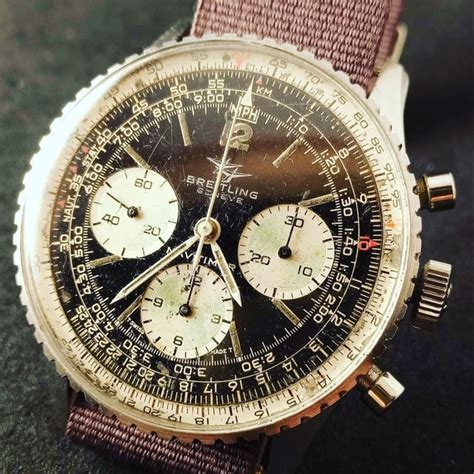 breitling 7806 geneve navitimer|Breitling .